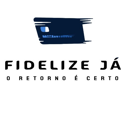 Sistema Fidelidade